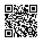 D38999-25HD5XD QRCode