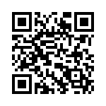 D38999-25HD5ZA QRCode