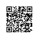 D38999-25HD97SD QRCode