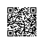 D38999-25HD97ZB QRCode