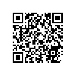 D38999-25HE26SB QRCode