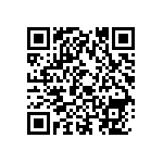 D38999-25HE26SD QRCode