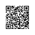 D38999-25HE26SN QRCode