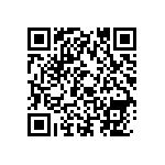 D38999-25HE26XD QRCode