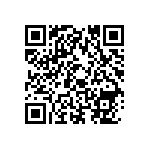 D38999-25HE26ZD QRCode