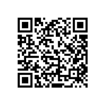 D38999-25HE35DD QRCode