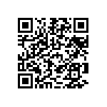 D38999-25HE35SC QRCode