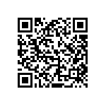 D38999-25HE35XA QRCode