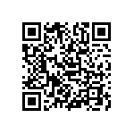 D38999-25HE55DA QRCode