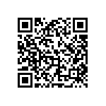 D38999-25HE55XE QRCode