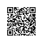 D38999-25HE55ZA QRCode