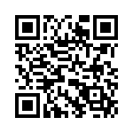 D38999-25HE6CB QRCode