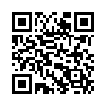 D38999-25HE6CC QRCode