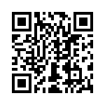 D38999-25HE6CD QRCode