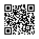 D38999-25HE6CN QRCode