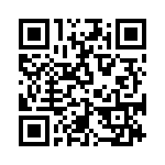 D38999-25HE6SC QRCode