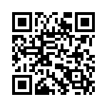 D38999-25HE6SE QRCode