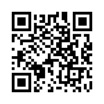 D38999-25HE6XN QRCode