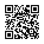 D38999-25HE6ZC QRCode