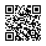 D38999-25HE8DD QRCode