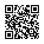 D38999-25HE8DN QRCode