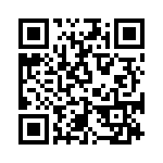 D38999-25HE8PN QRCode