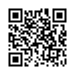 D38999-25HE8SB QRCode