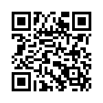 D38999-25HE8XC QRCode