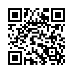 D38999-25HE8XN QRCode