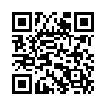 D38999-25HE8ZA QRCode