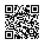 D38999-25HE8ZC QRCode