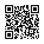 D38999-25HE8ZD QRCode