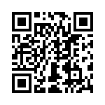 D38999-25HE8ZE QRCode