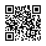 D38999-25HE8ZN QRCode