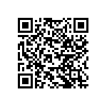 D38999-25HE99CN QRCode