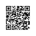 D38999-25HE99DB QRCode