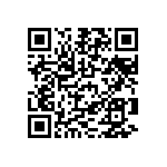 D38999-25HE99DN QRCode