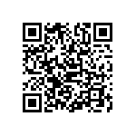 D38999-25HE99PD QRCode