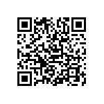 D38999-25HE99PE QRCode