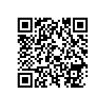 D38999-25HE99ZD QRCode