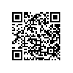 D38999-25HF11CE QRCode