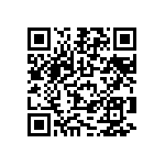 D38999-25HF11PC QRCode