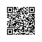 D38999-25HF11PN QRCode