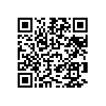 D38999-25HF11SD QRCode