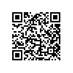 D38999-25HF11XB QRCode