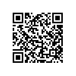 D38999-25HF11XD QRCode