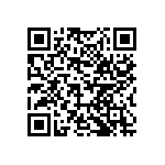 D38999-25HF11ZA QRCode