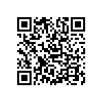 D38999-25HF28CA QRCode