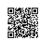 D38999-25HF28CB QRCode