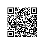 D38999-25HF28CC QRCode